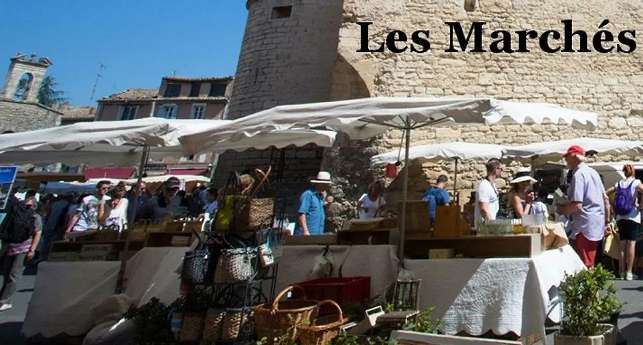 Gite Rural 